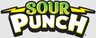 Sour Punch Product Image 